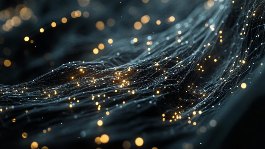 analise preditiva com inteligencia artificial