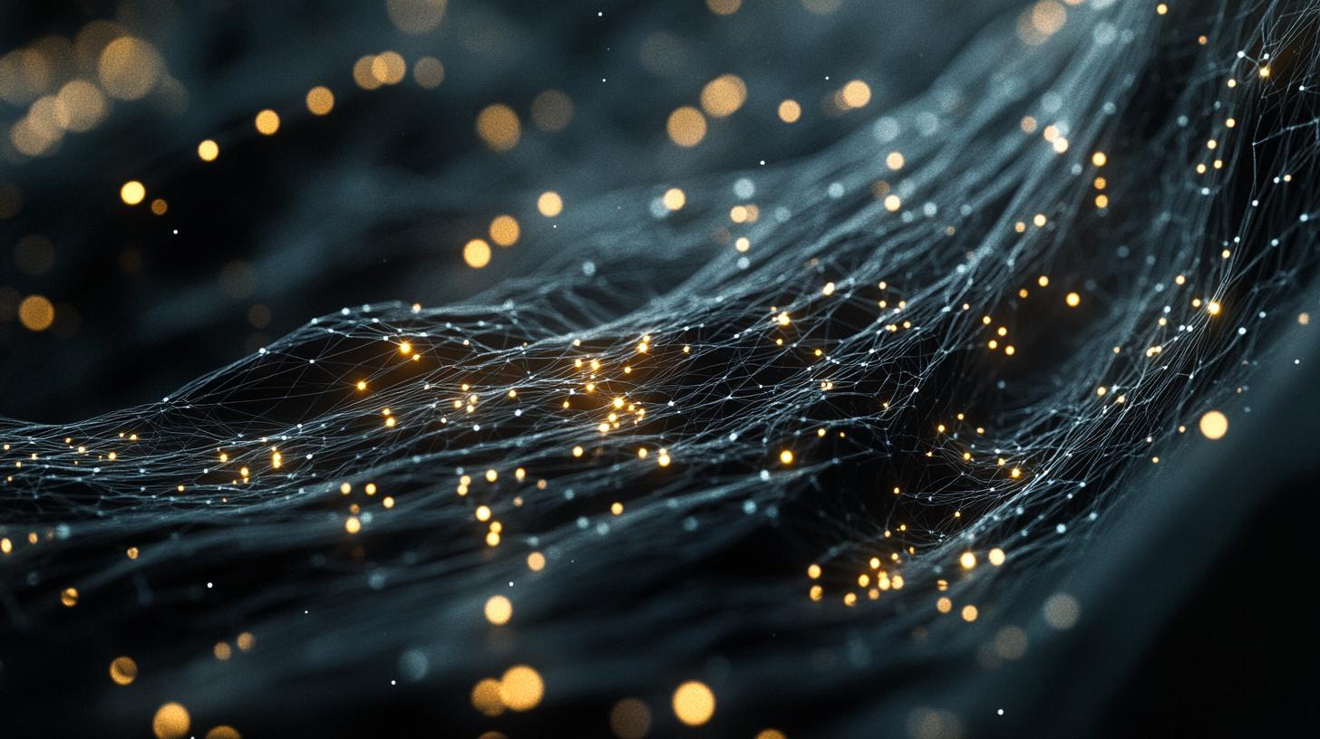 analise preditiva com inteligencia artificial