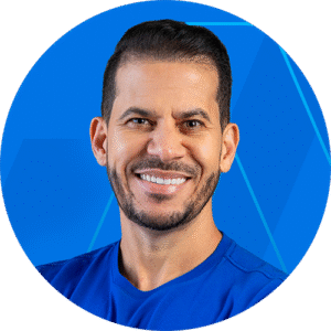 Foto de Bruno Dias