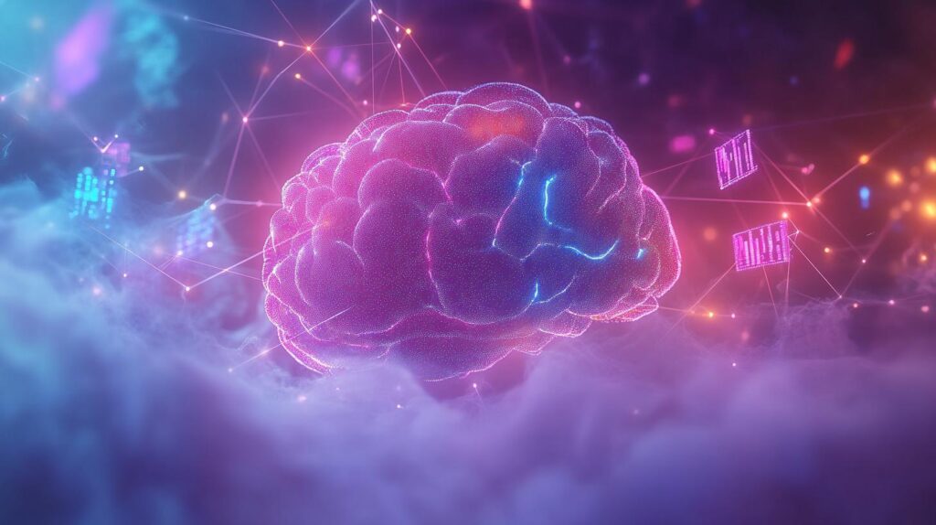 inteligencia artificial seo