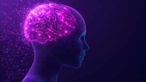 inteligencia artificial no brasil