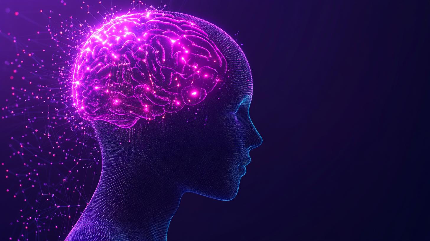inteligencia artificial no brasil