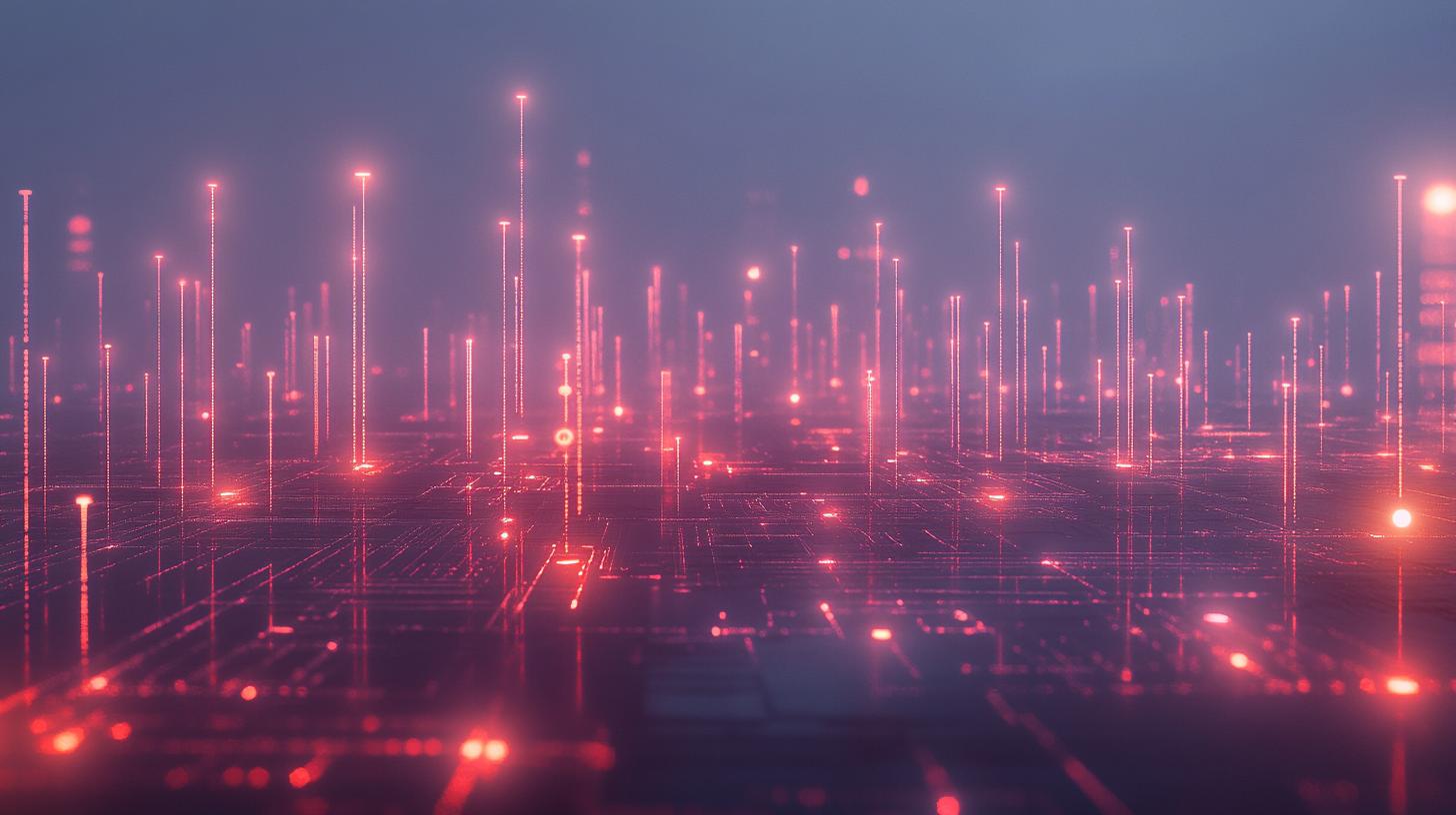 etica na inteligencia artificial