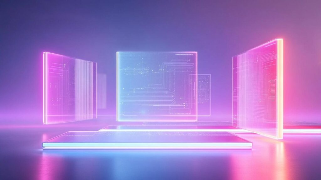 ferramentas de ia 2025