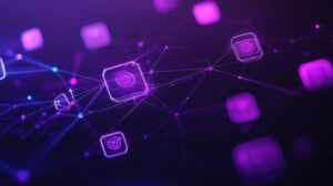 ferramentas para criar chatbots