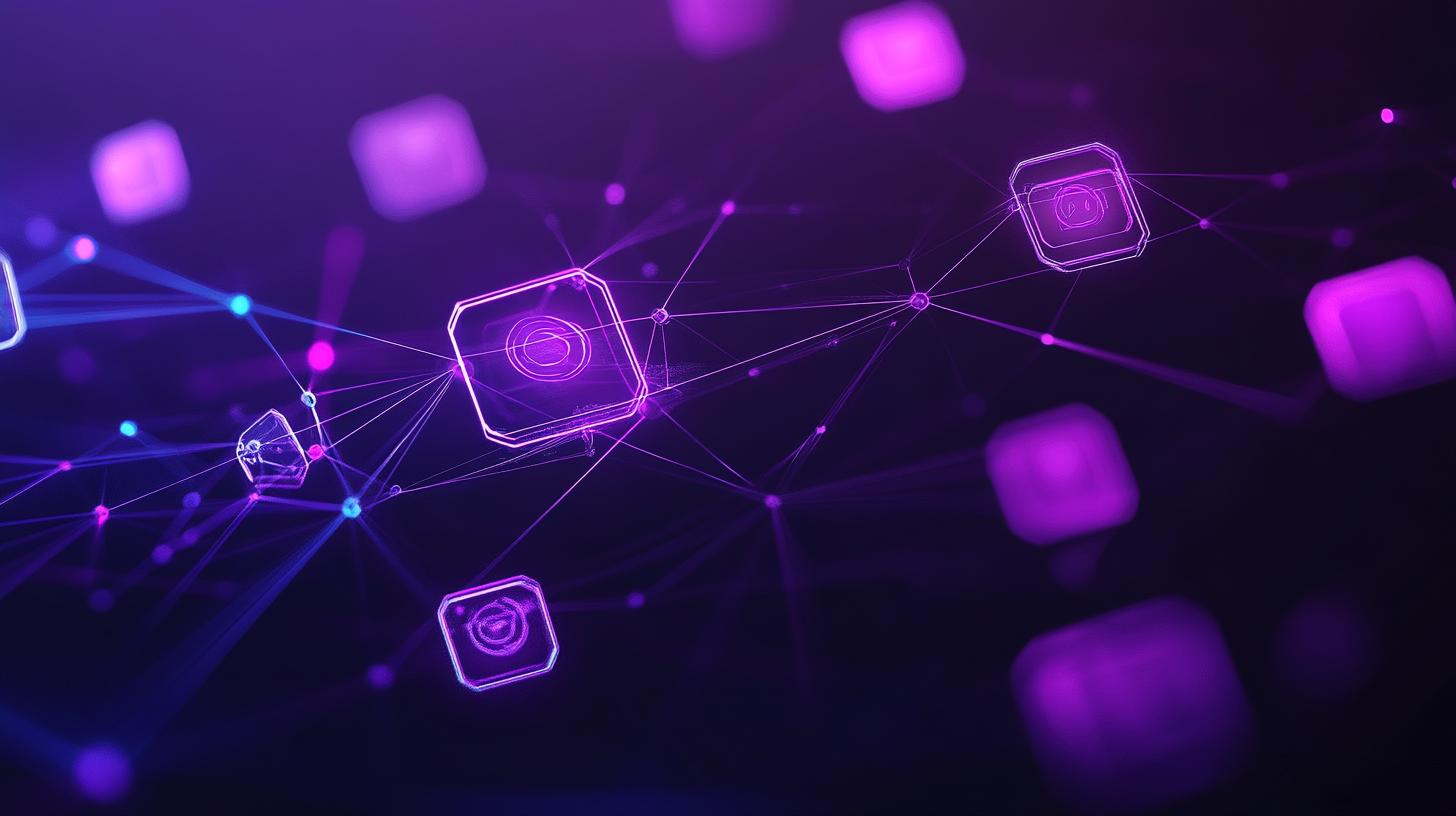 ferramentas para criar chatbots