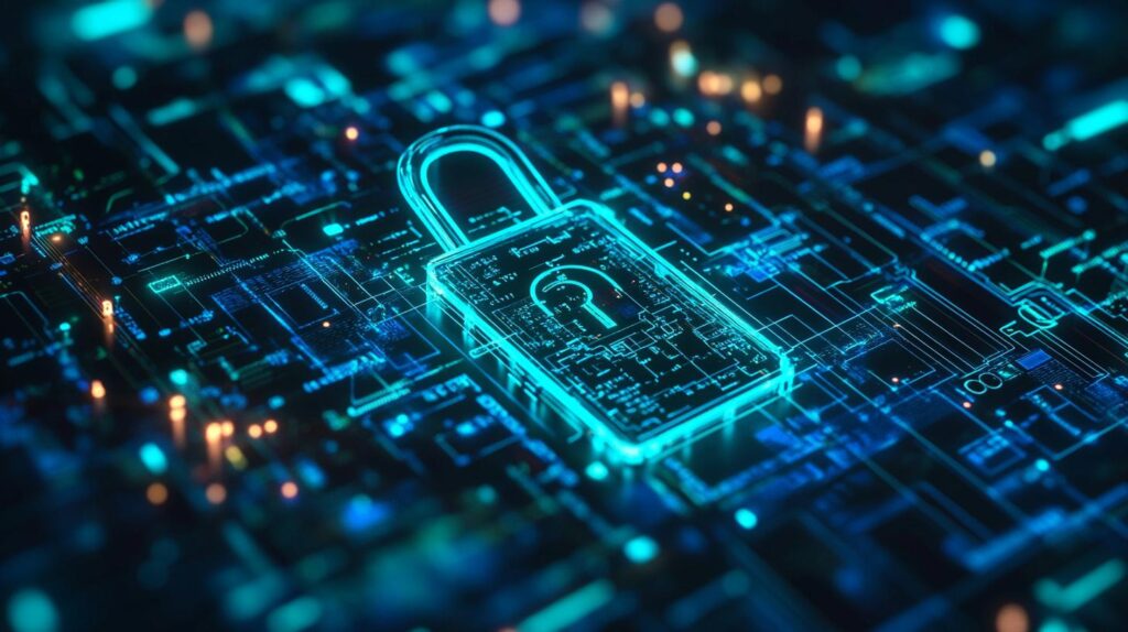 lgpd e inteligencia artificial
