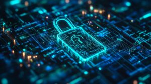 lgpd e inteligencia artificial