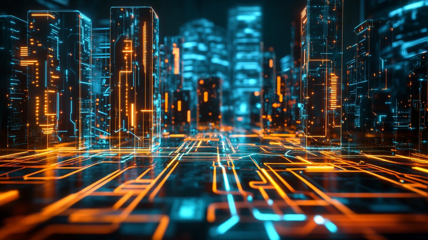 inteligencia artificial no brasil