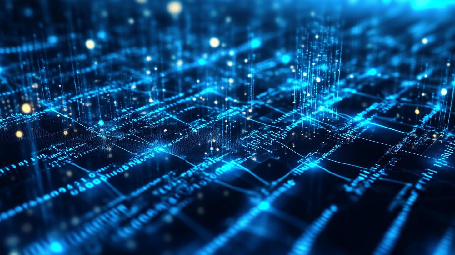 tendencias emergentes de seo ia