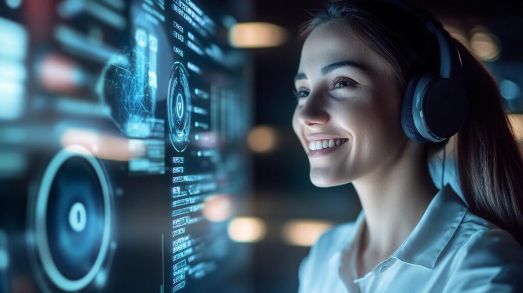 chatbot para atendimento ao cliente