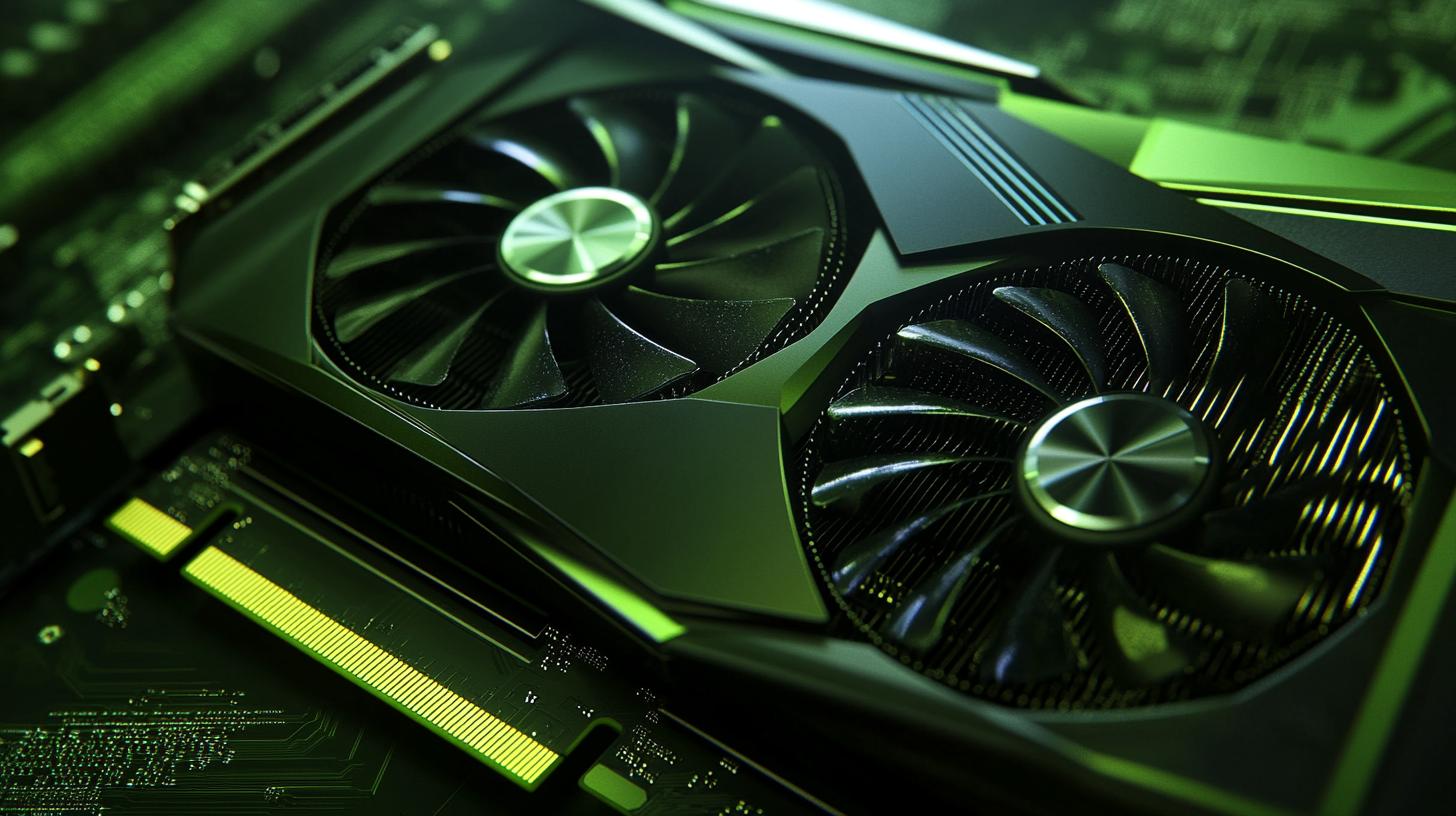 nvidia blackwell ultra