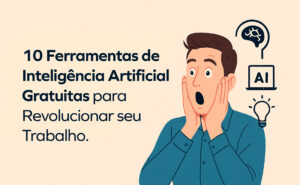 10-ferramentas-de-ia-gratuitas