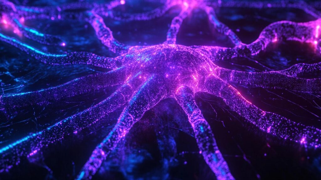 tipos de inteligencia artificial