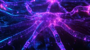 tipos de inteligencia artificial