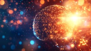 curso de inteligencia artificial 2025