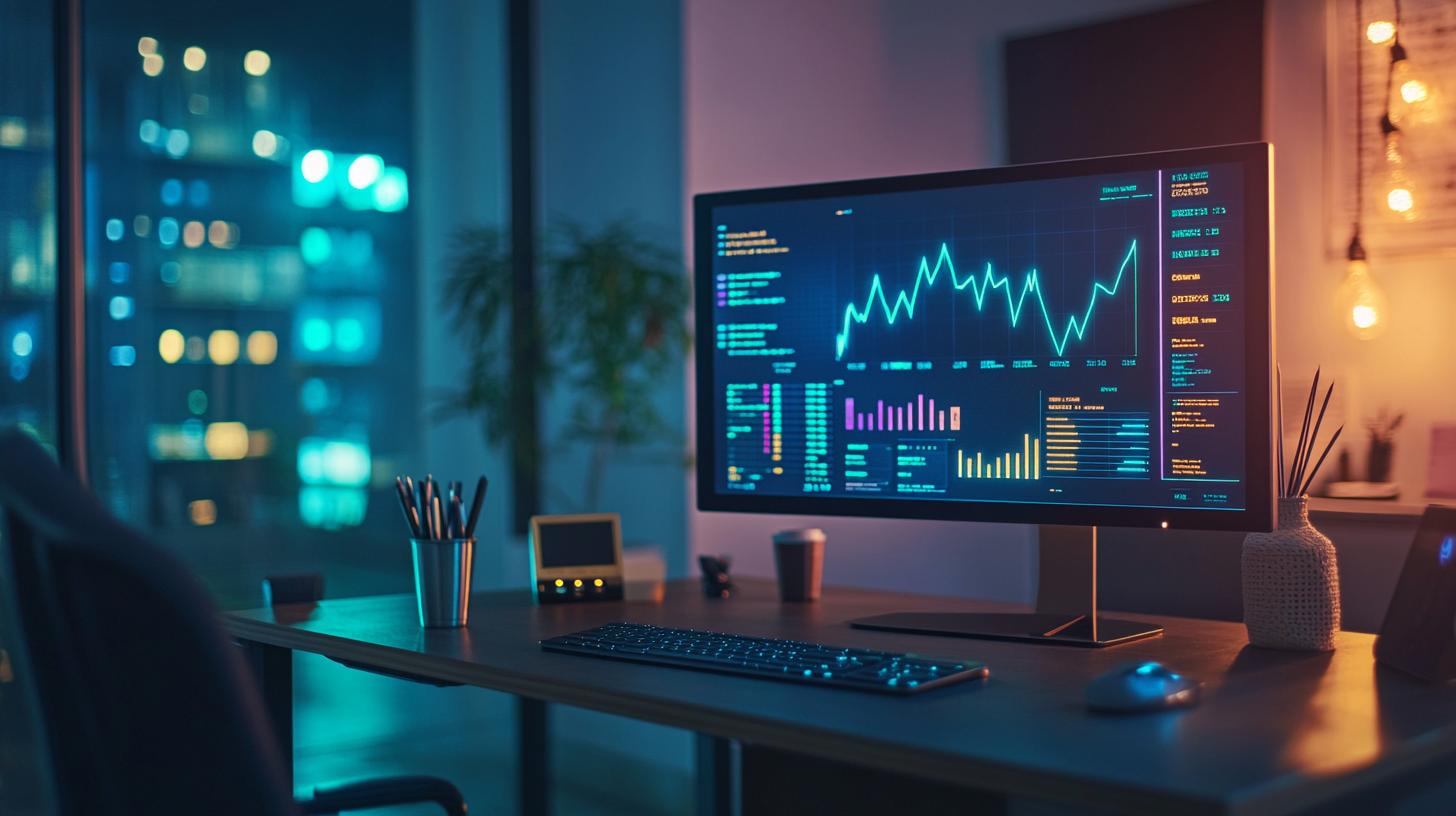 inteligencia artificial para vendas