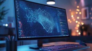 melhores sites de inteligencia artificial