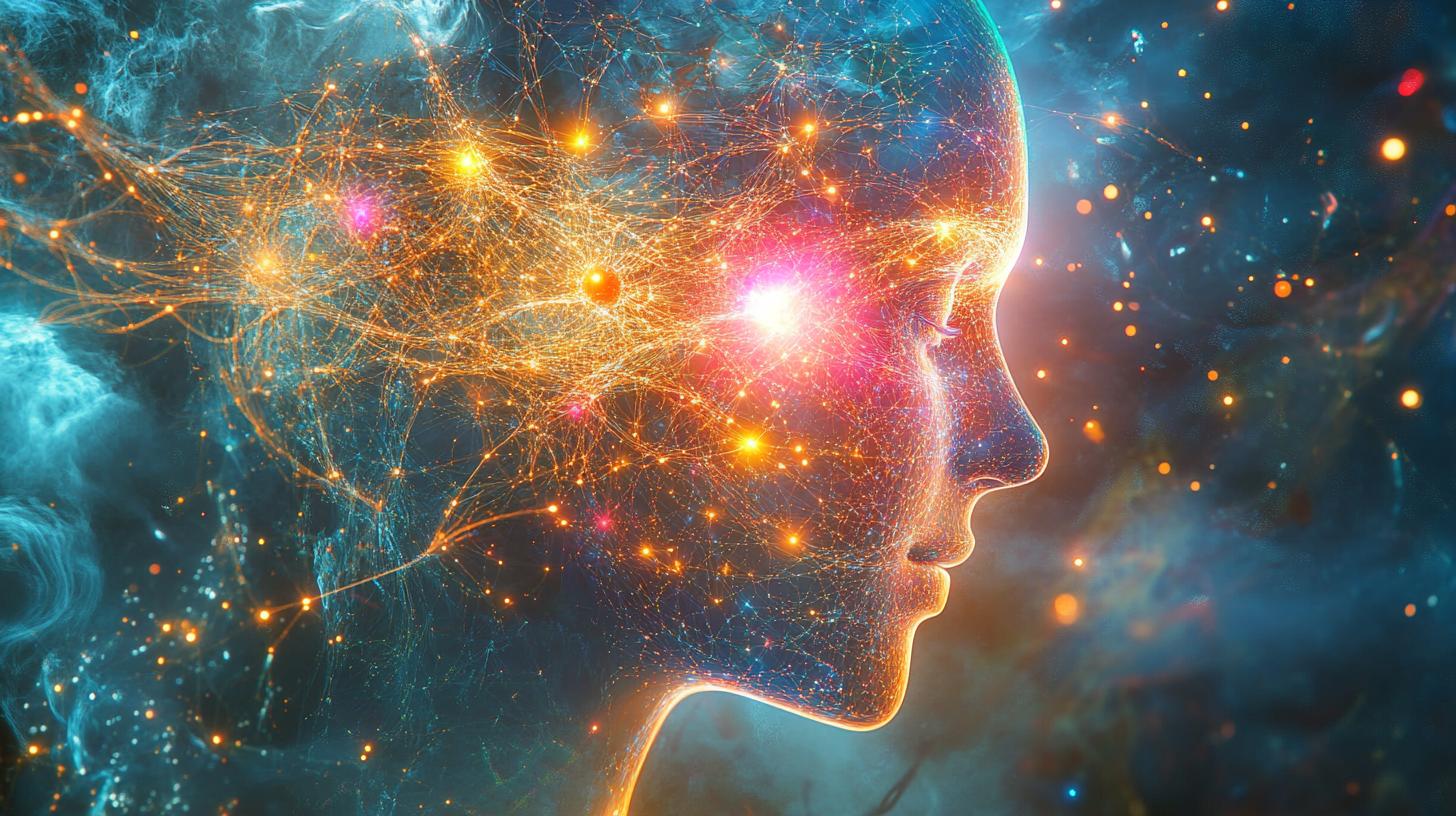 futuro da inteligencia artificial
