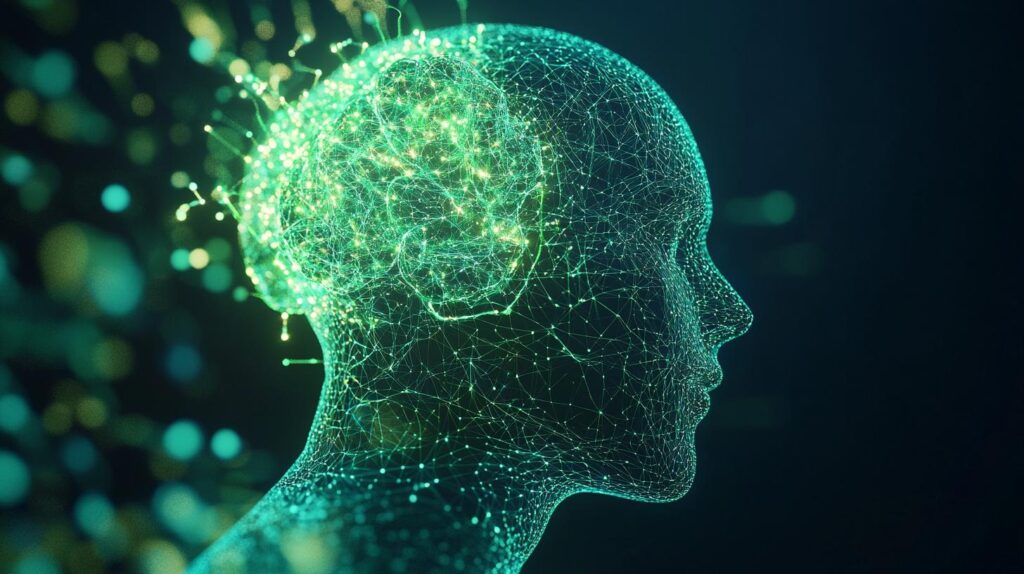 filmes de inteligencia artificial