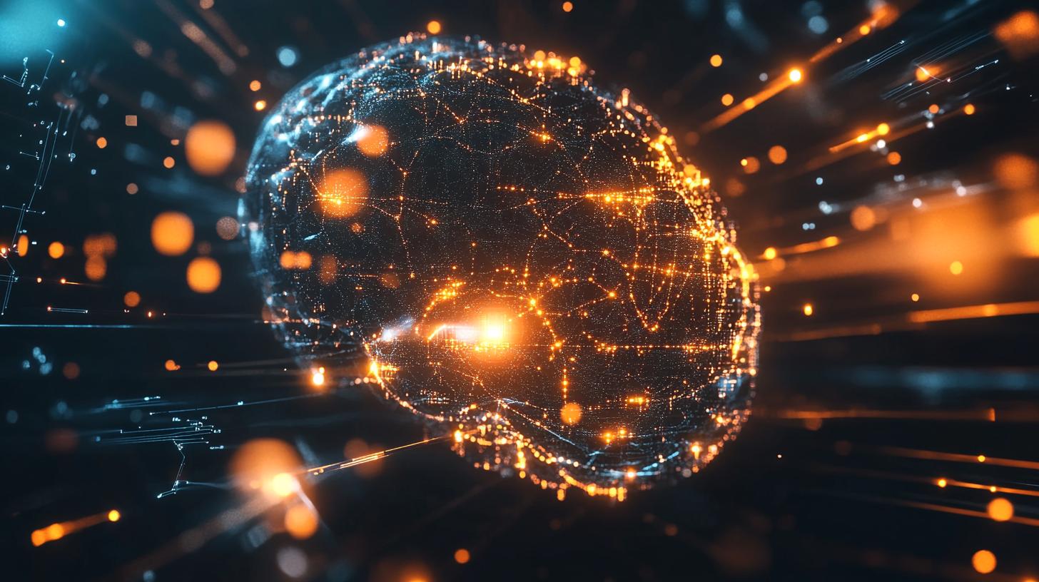 vantagens da inteligencia artificial para negocios