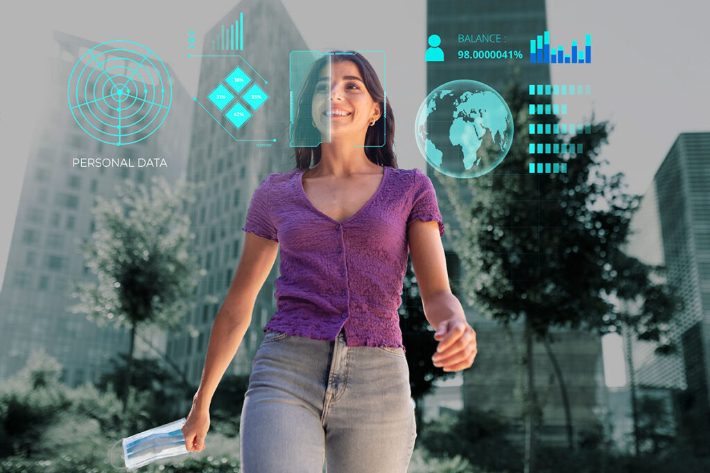 inteligencia artificial em vendas