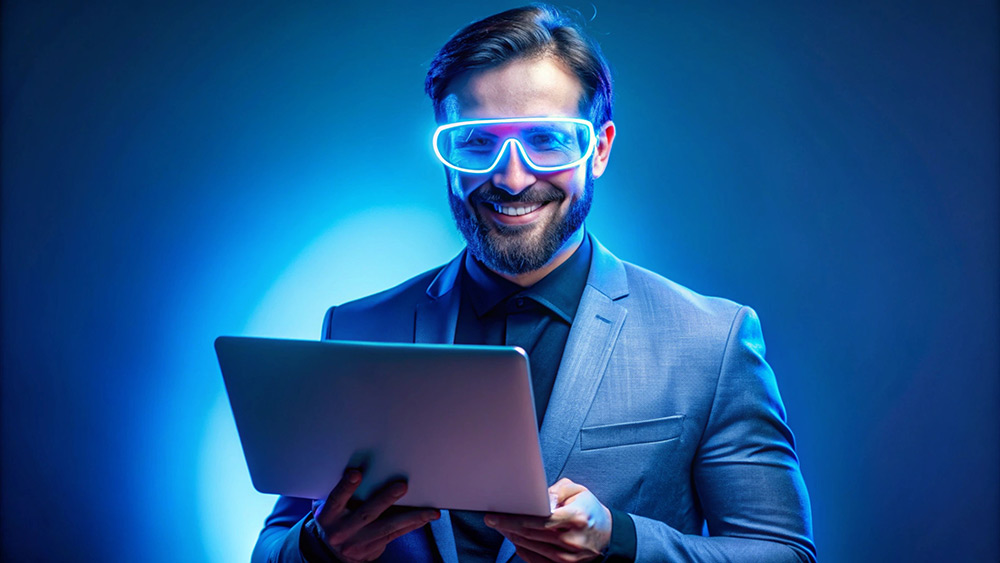 Ferramentas-de-marketing-gratis-com-Inteligencia-artificial