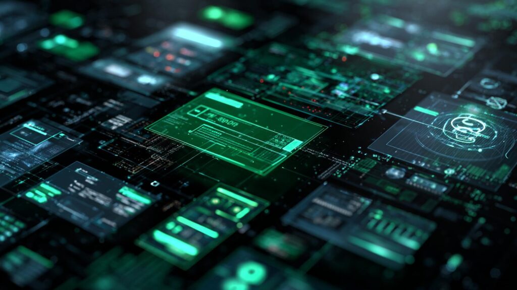 google ai overviews seo