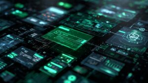 google ai overviews seo