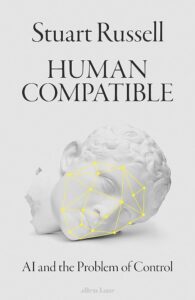 Human Compatible Livro