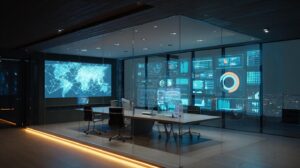 inteligencia artificial no marketing