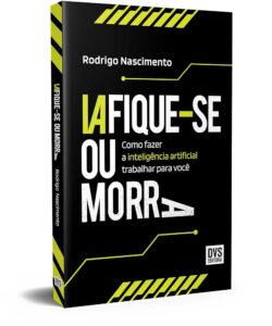 Ia-fique-se-ou-morra-rodrigo-nascimento