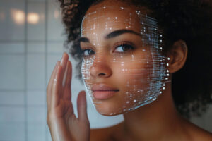 Inteligencia-artificial-em-clínicas-de-estética