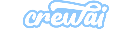 crewai_