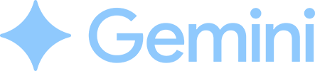 gemini_