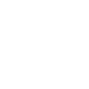 Plano de acompanhamento de Inteligência Artificial