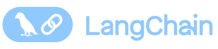 langchain_