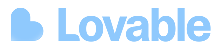 lovable_