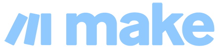 make_