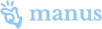 manus_