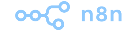 n8n_