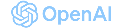openai_