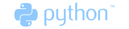 python_