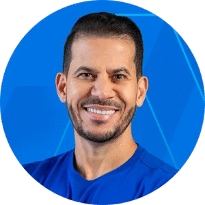 Foto de Bruno Dias