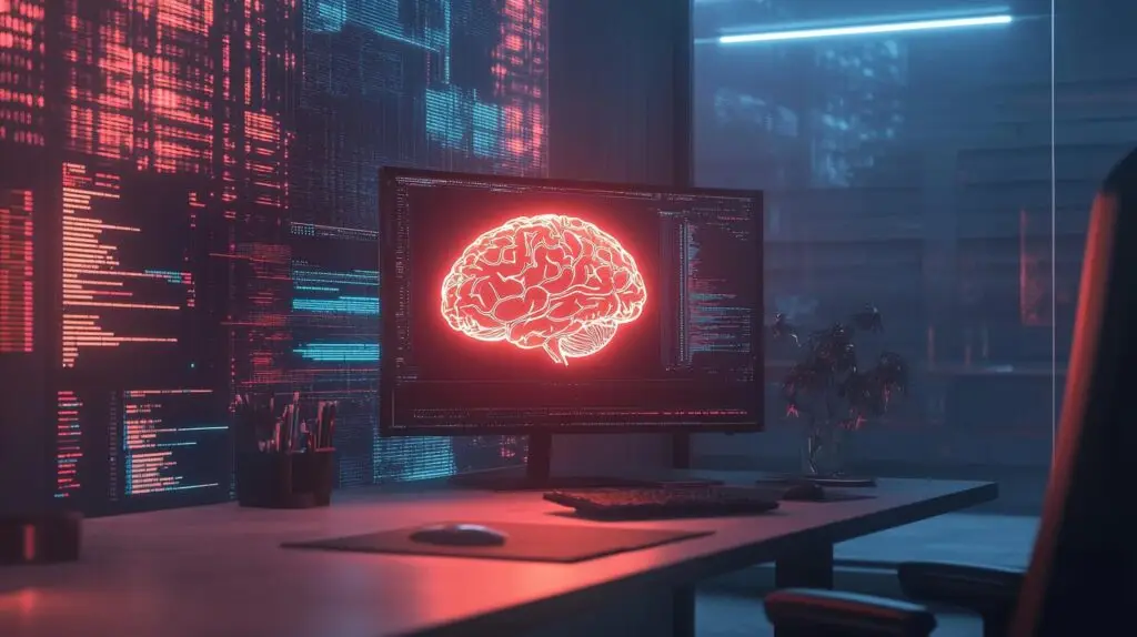 como usar inteligencia artificial no dia a dia