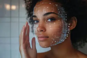 Inteligencia-artificial-em-clínicas-de-estética